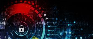 UK Government publishes Digital Regulation policy paper